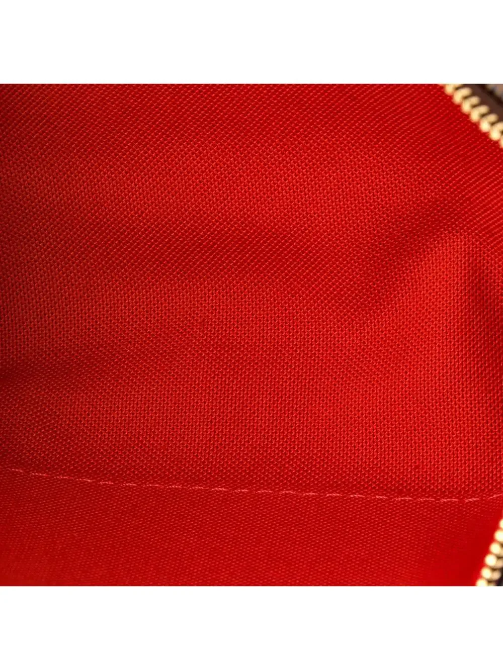 Louis Vuitton Pochette Accessoires Nm #270539L15B